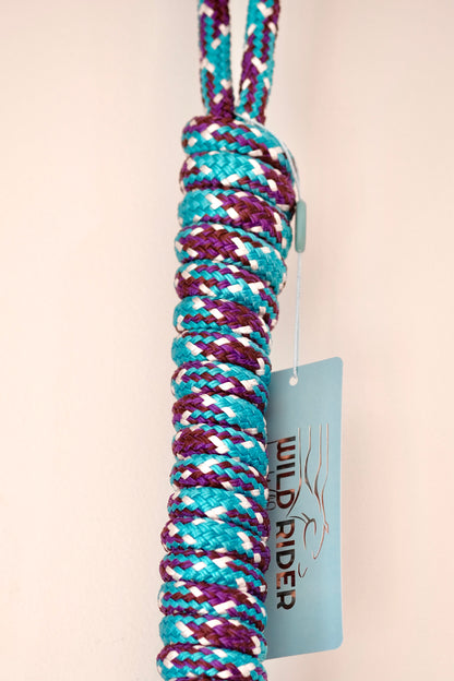 Artisan Lead Rope™️