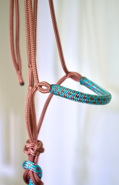 Overlay Thrive Knotless Halter