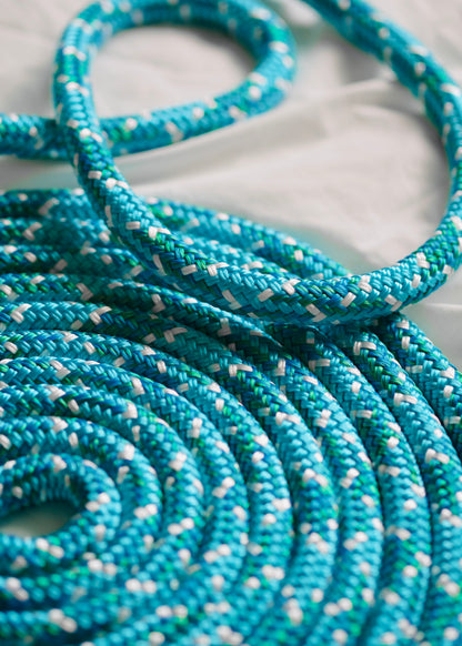 Artisan Lead Rope™️