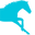 Wild Rider Equestrian logo