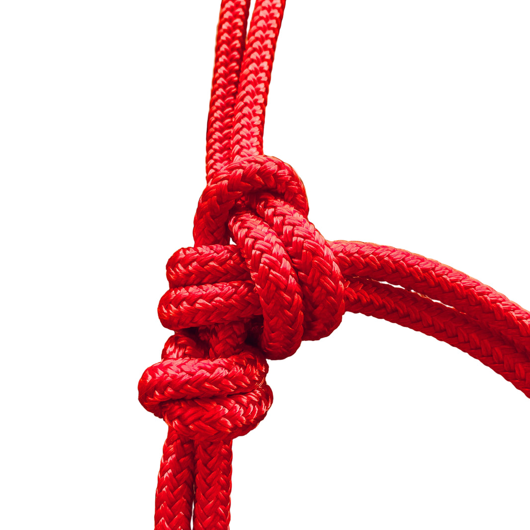 Ropes in Stock and ready to ship – tagged 
