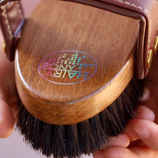 Kids Brush Kit