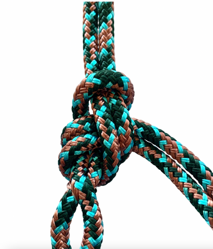 Screen Shot 2025-10-22 at 10.55.22 pm.png