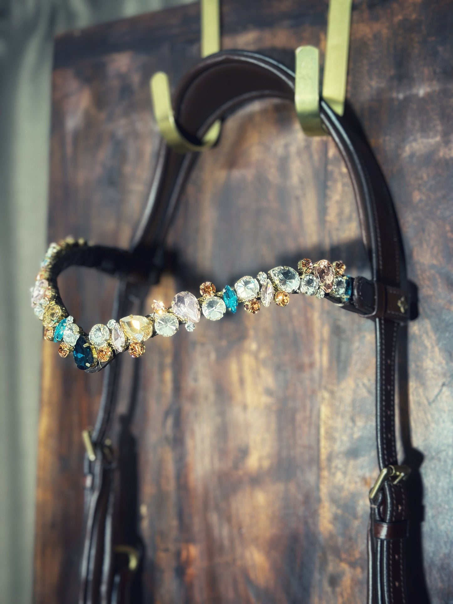 Ania browband