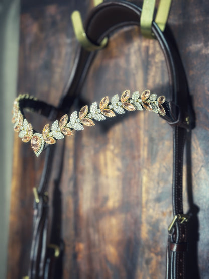 Fantasia browband