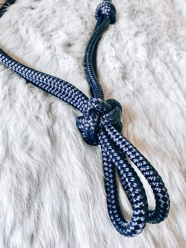 4 2025 knot bracelet